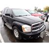 Image 2 : 2004 Dodge Durango