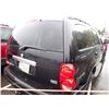 Image 3 : 2004 Dodge Durango