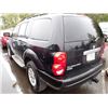 Image 4 : 2004 Dodge Durango