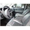 Image 5 : 2004 Dodge Durango