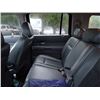 Image 6 : 2004 Dodge Durango