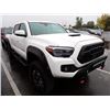Image 2 : 2020 Toyota Tacoma