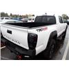 Image 3 : 2020 Toyota Tacoma