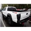 Image 4 : 2020 Toyota Tacoma
