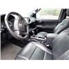 Image 5 : 2020 Toyota Tacoma