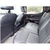 Image 6 : 2020 Toyota Tacoma