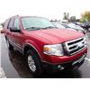 Image 2 : 2007 Ford Expedition