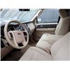 Image 5 : 2007 Ford Expedition