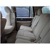 Image 6 : 2007 Ford Expedition