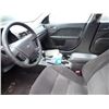 Image 5 : 2012 Subaru Forester