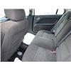 Image 6 : 2012 Subaru Forester