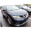 Image 2 : 2016 Nissan Rogue