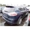Image 3 : 2016 Nissan Rogue