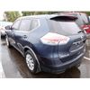 Image 4 : 2016 Nissan Rogue