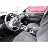 Image 5 : 2016 Nissan Rogue