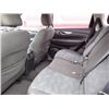 Image 6 : 2016 Nissan Rogue
