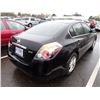 Image 3 : 2008 Nissan Altima