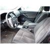 Image 5 : 2008 Nissan Altima