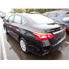 Image 4 : 2018 Nissan Sentra