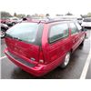 Image 3 : 1994 Ford Taurus