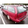Image 4 : 1994 Ford Taurus