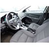 Image 5 : 2012 Chevrolet Cruze
