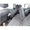 Image 6 : 2012 Chevrolet Cruze