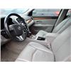 Image 5 : 2008 Cadillac SRX