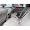 Image 6 : 2008 Cadillac SRX