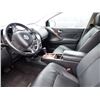 Image 5 : 2009 Nissan Murano