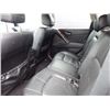 Image 6 : 2009 Nissan Murano