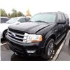 Image 1 : 2016 Ford Expedition