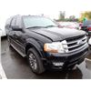 Image 2 : 2016 Ford Expedition