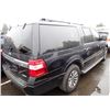 Image 3 : 2016 Ford Expedition
