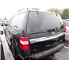 Image 4 : 2016 Ford Expedition