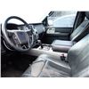 Image 5 : 2016 Ford Expedition