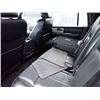 Image 6 : 2016 Ford Expedition