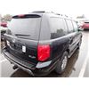 Image 3 : 2005 Honda Pilot