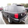 Image 4 : 2005 Honda Pilot