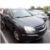 Image 2 : 2013 Chevrolet Captiva