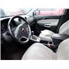 Image 5 : 2013 Chevrolet Captiva