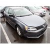 Image 2 : 2015 Volkswagen Jetta