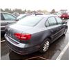 Image 3 : 2015 Volkswagen Jetta