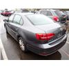 Image 4 : 2015 Volkswagen Jetta