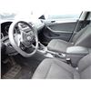 Image 5 : 2015 Volkswagen Jetta