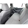 Image 6 : 2015 Volkswagen Jetta