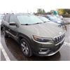 Image 2 : 2019 Jeep Cherokee