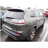 Image 3 : 2019 Jeep Cherokee