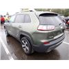 Image 4 : 2019 Jeep Cherokee