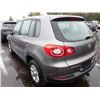 Image 4 : 2010 Volkswagen Tiguan